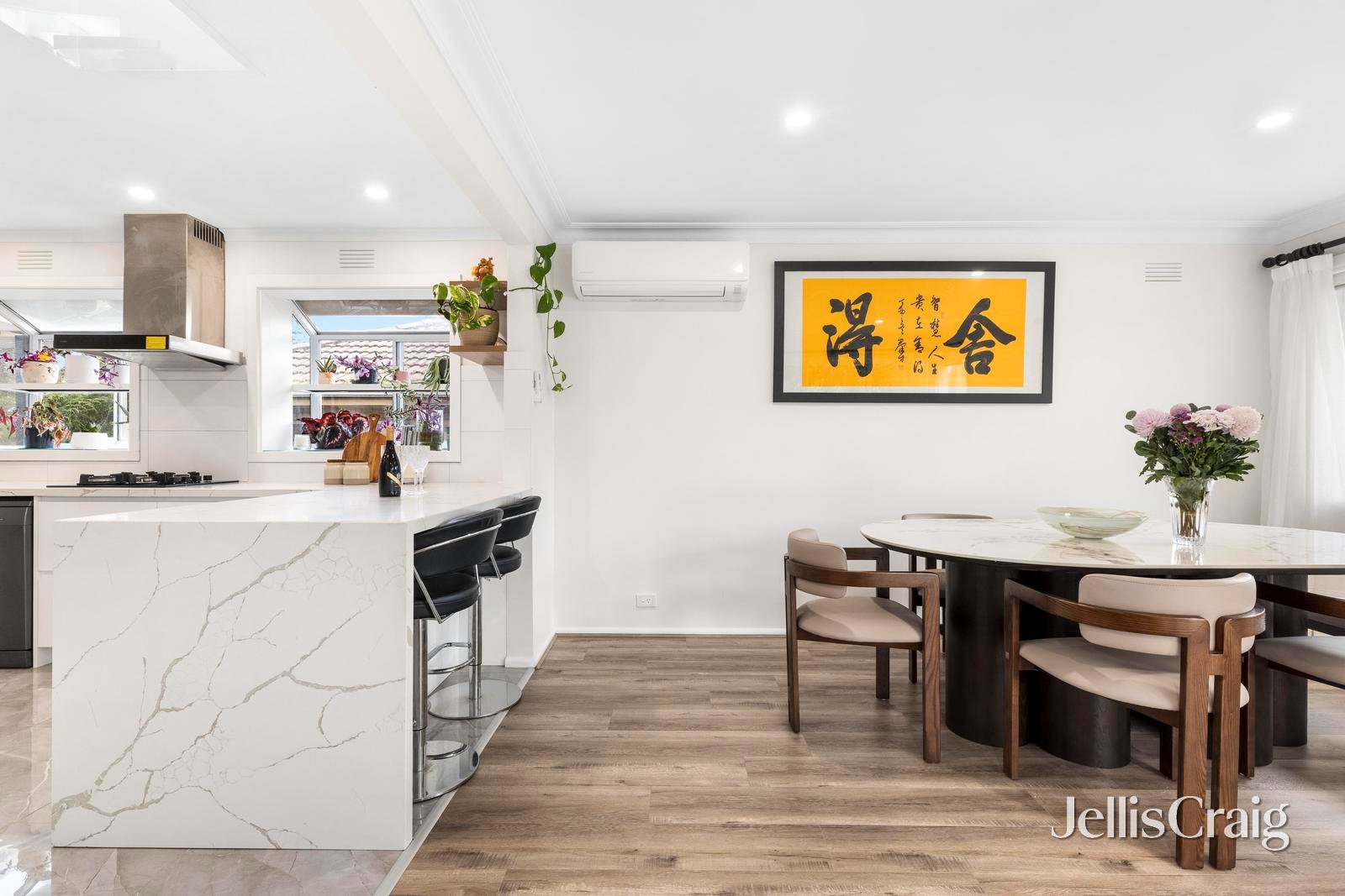 18 Dorset Street, Glen&nbsp;Waverley image 4