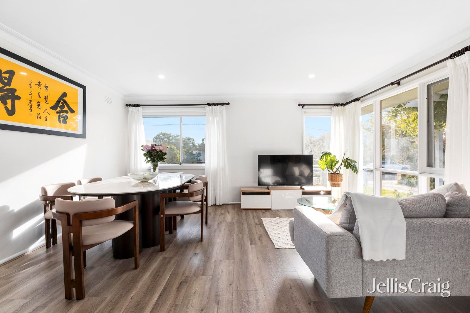 18 Dorset Street, Glen&nbsp;Waverley image 5