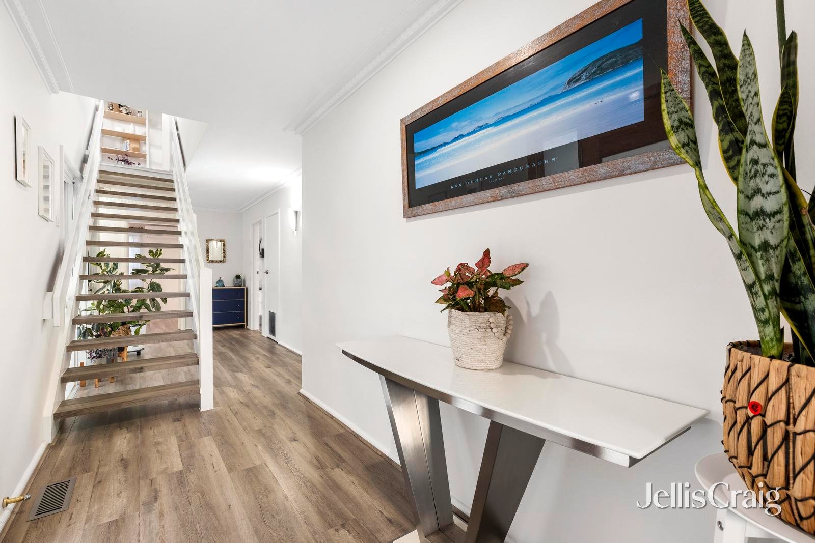 18 Dorset Street, Glen&nbsp;Waverley image 6