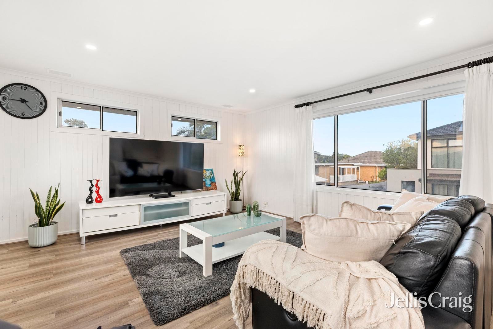 18 Dorset Street, Glen&nbsp;Waverley image 8