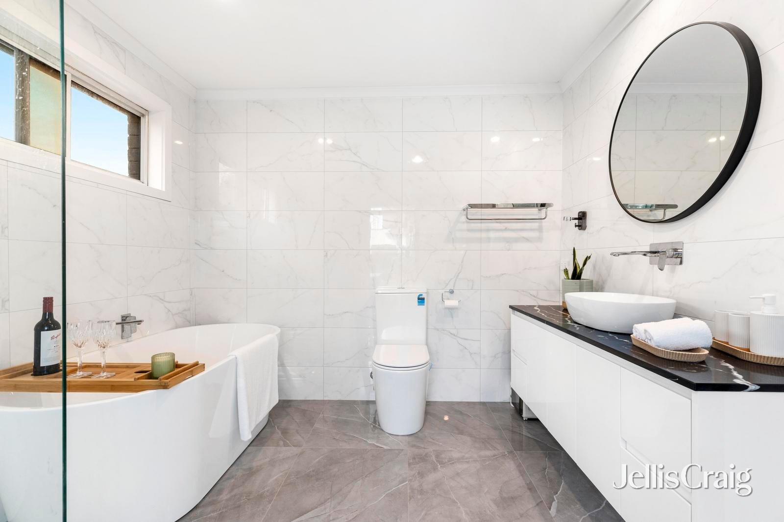 18 Dorset Street, Glen&nbsp;Waverley image 10