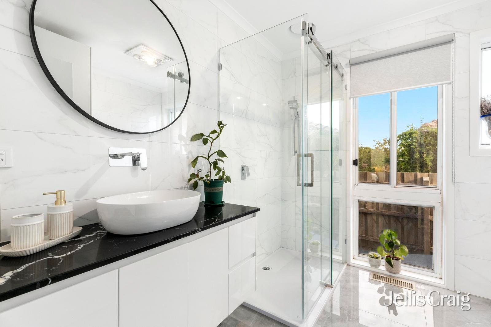 18 Dorset Street, Glen&nbsp;Waverley image 12