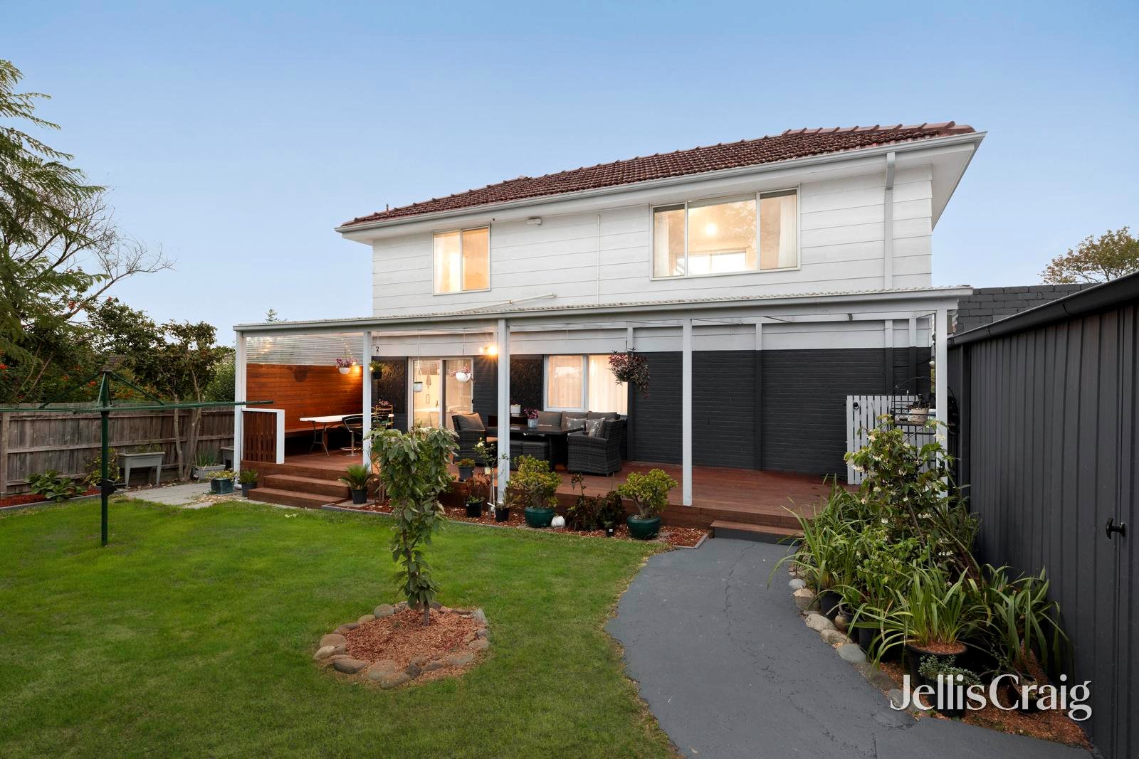 18 Dorset Street, Glen&nbsp;Waverley image 15