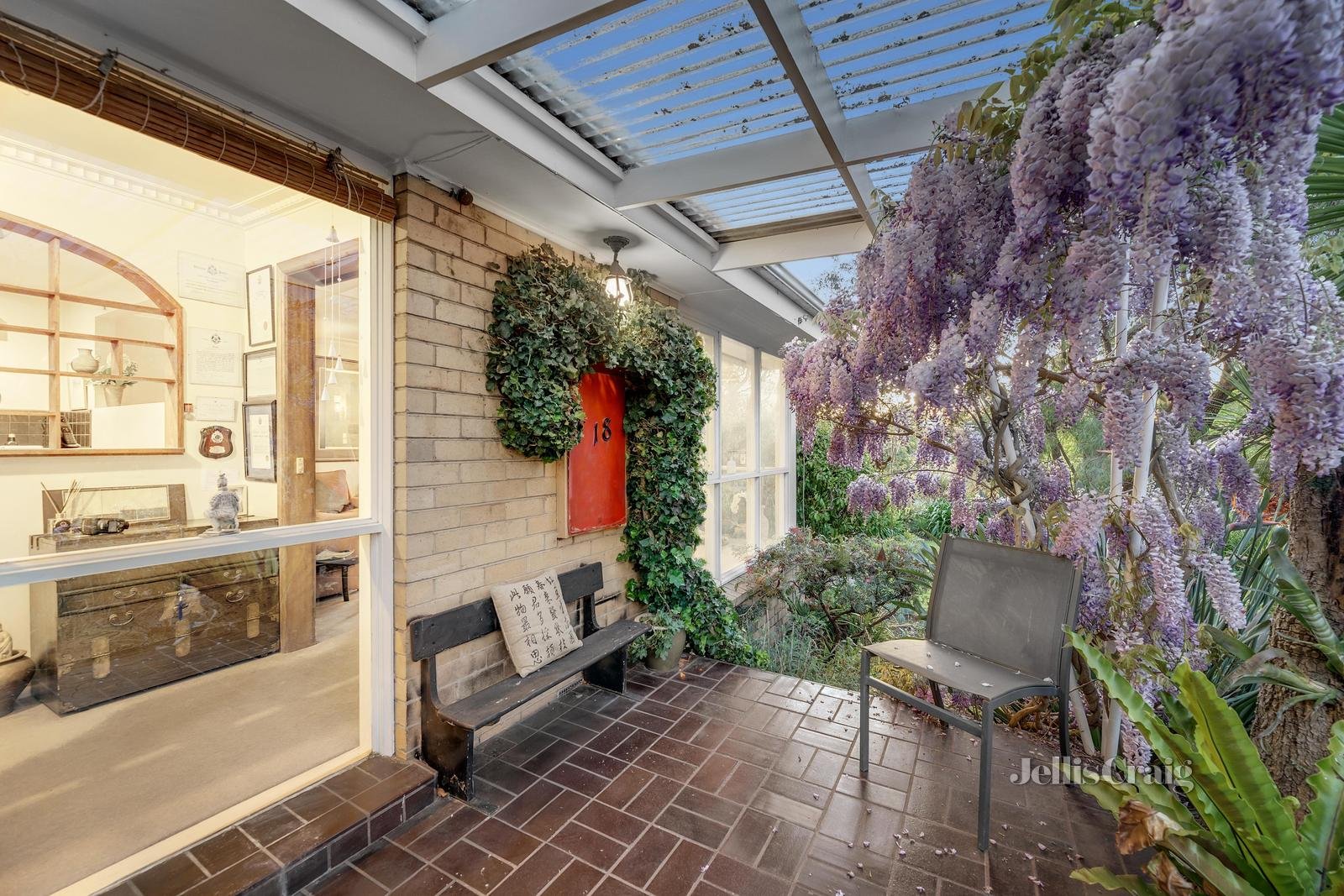 18 Dorset Street, Glen Waverley image 10