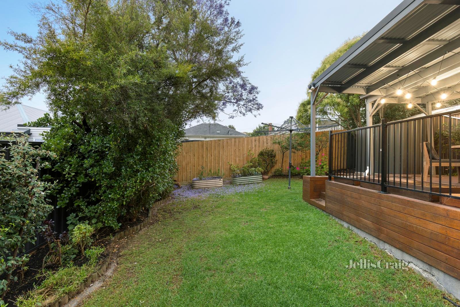 18 Dromana Avenue, Pascoe Vale image 18