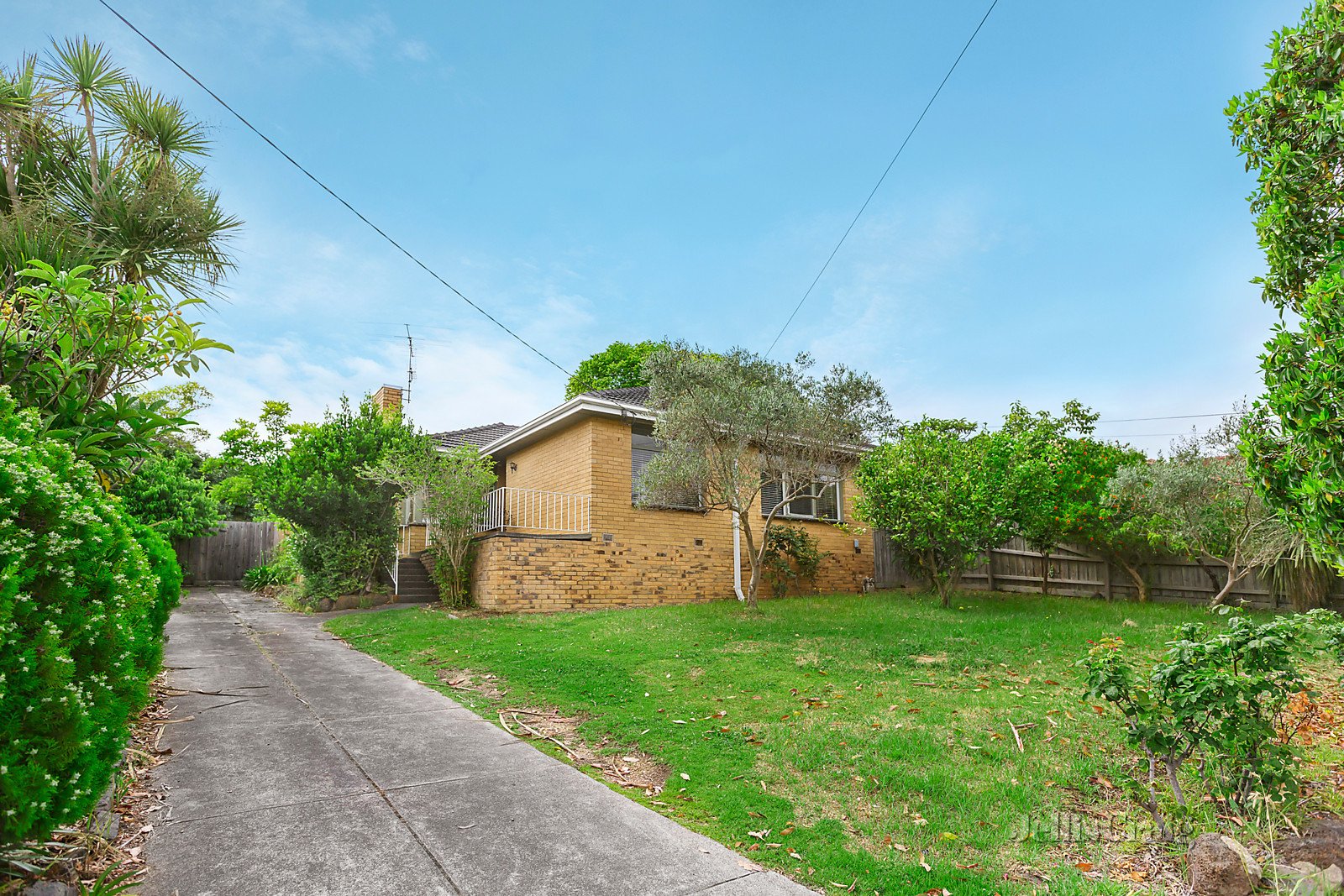 18 Dryden Street, Doncaster East image 2