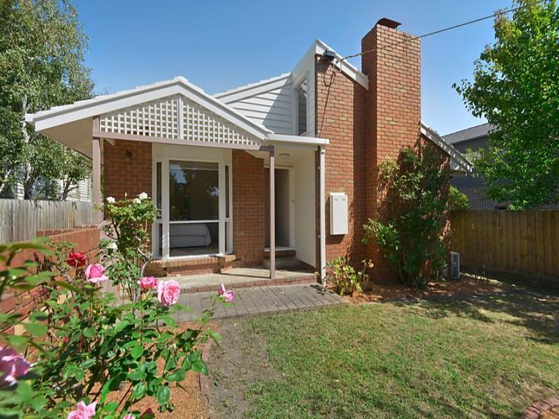 1/8 Duke Street, Ashburton image 1