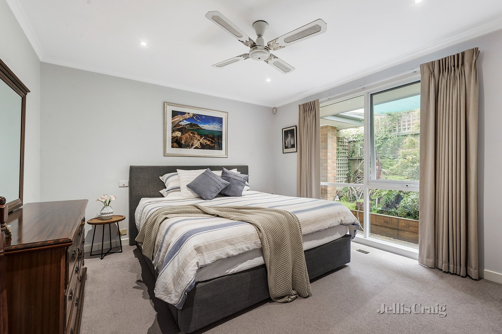 18 Dwyer Court, Donvale image 6
