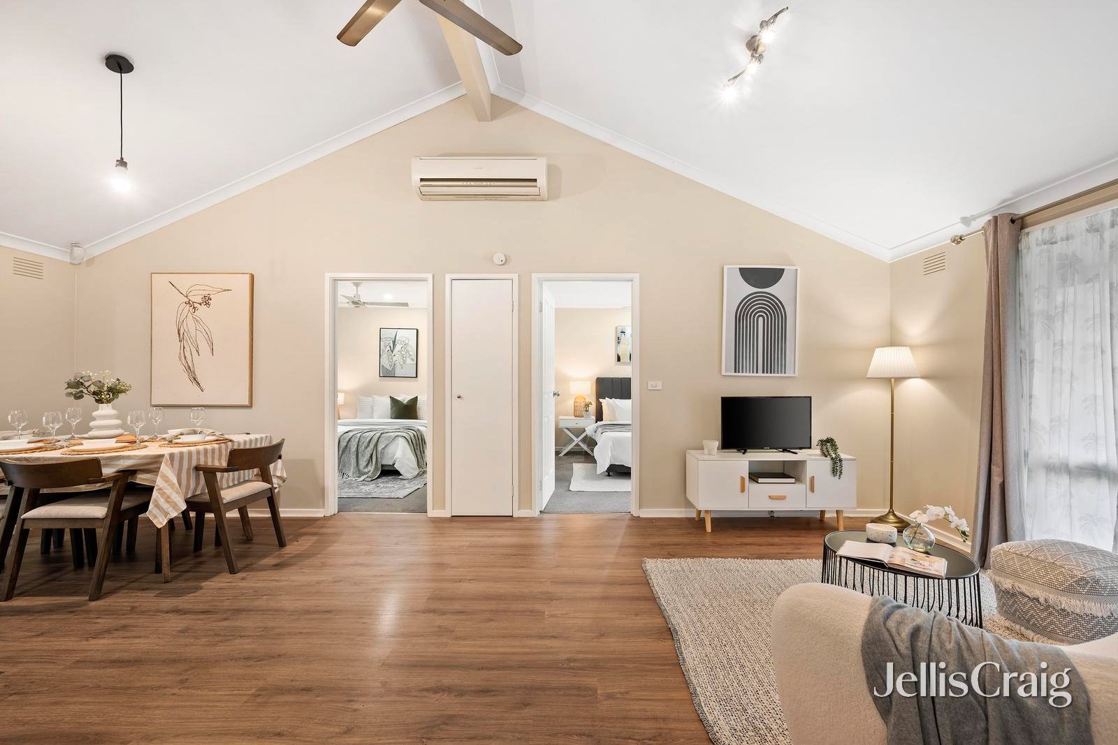 18 Eastwood Crescent, Mooroolbark image 4