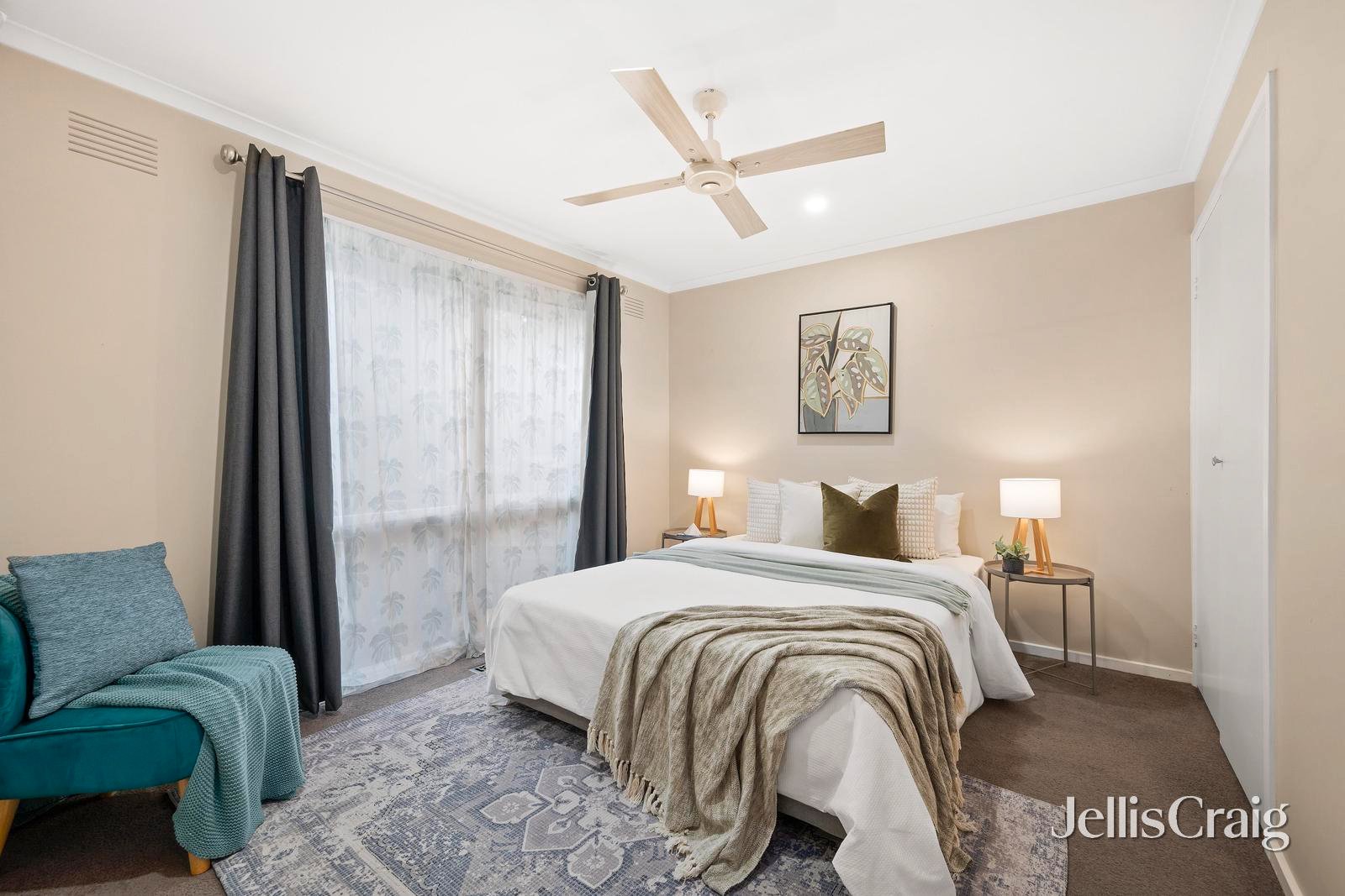 18 Eastwood Crescent, Mooroolbark image 16