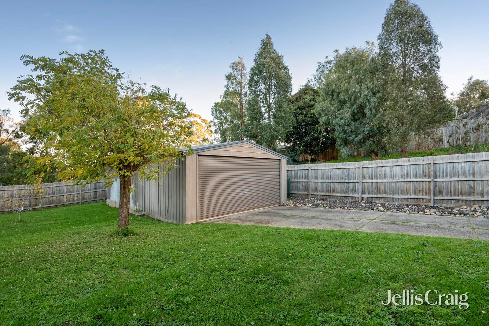 18 Eastwood Crescent, Mooroolbark image 19