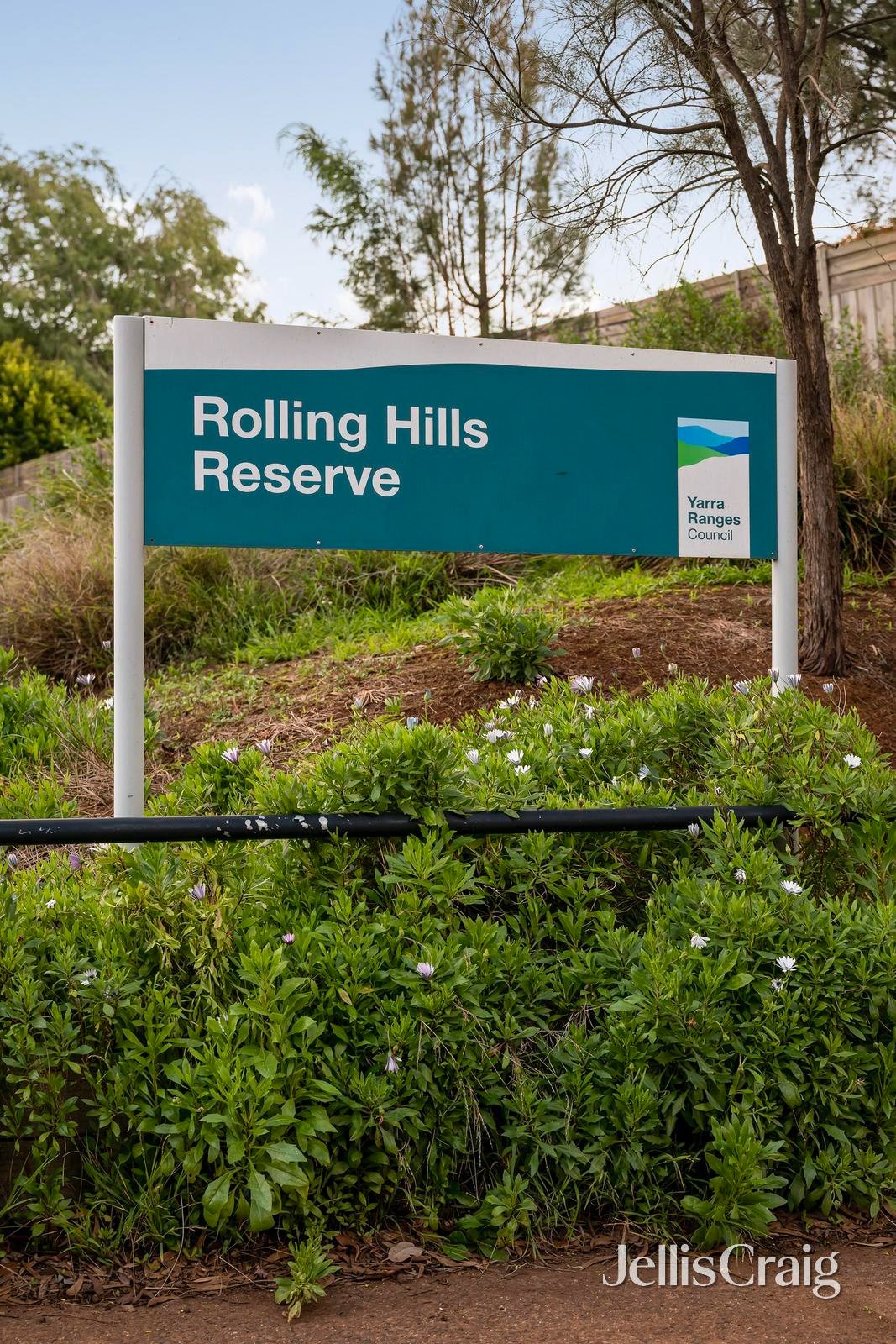 18 Eastwood Crescent, Mooroolbark image 22