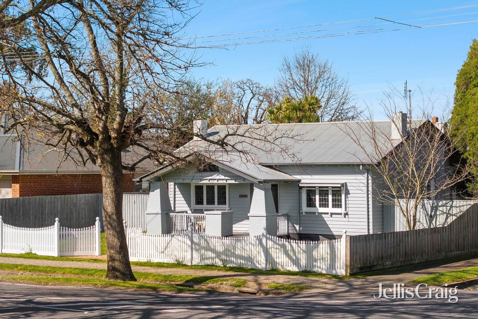 18 Ebden Street, Kyneton image 1