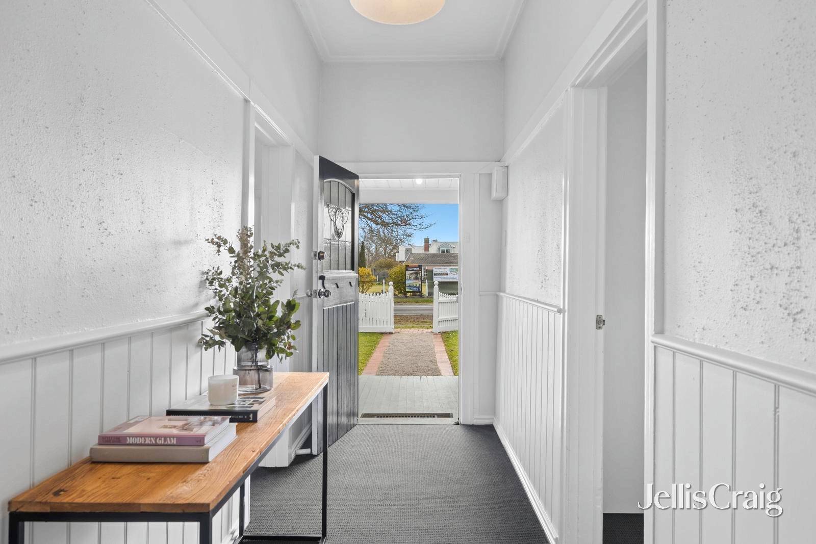 18 Ebden Street, Kyneton image 3