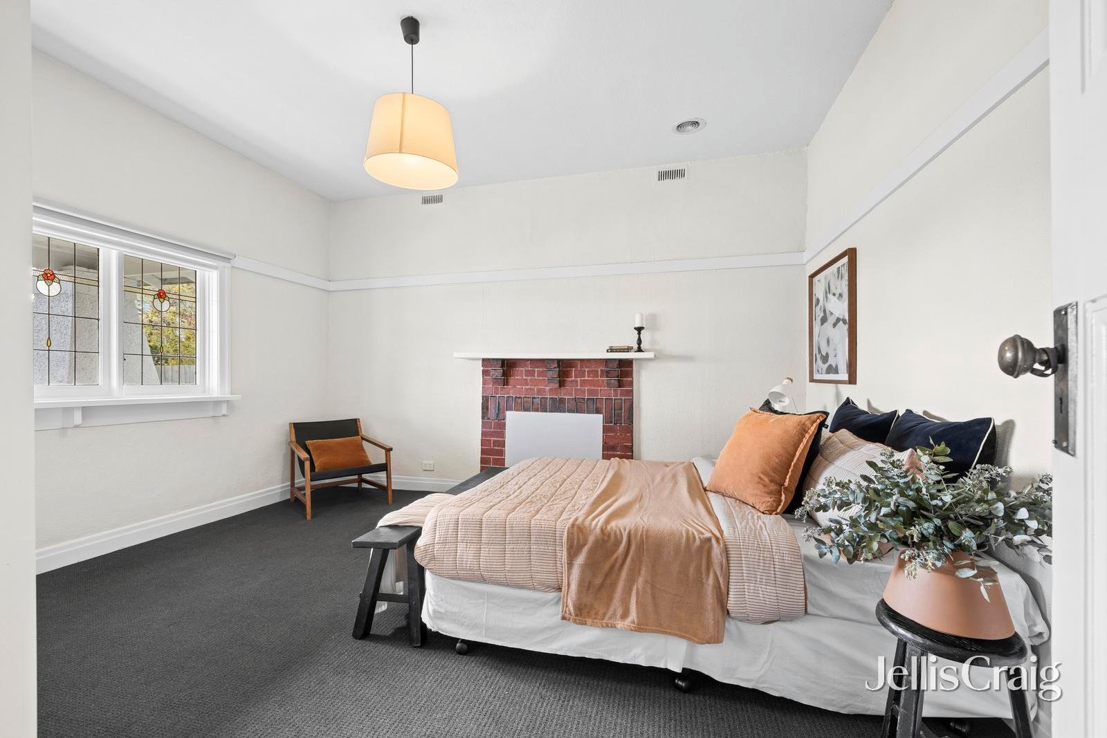 18 Ebden Street, Kyneton image 8