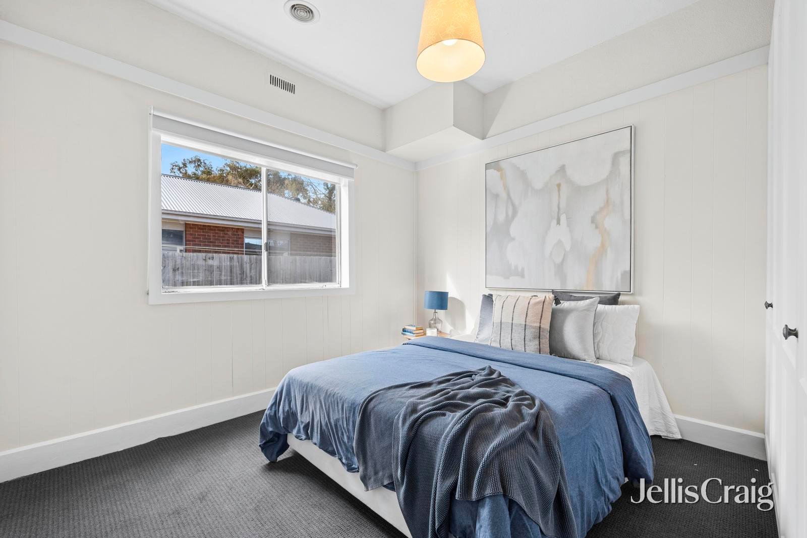 18 Ebden Street, Kyneton image 10