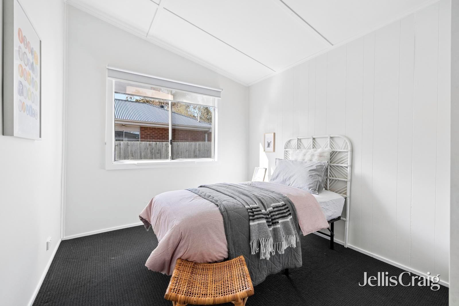 18 Ebden Street, Kyneton image 12