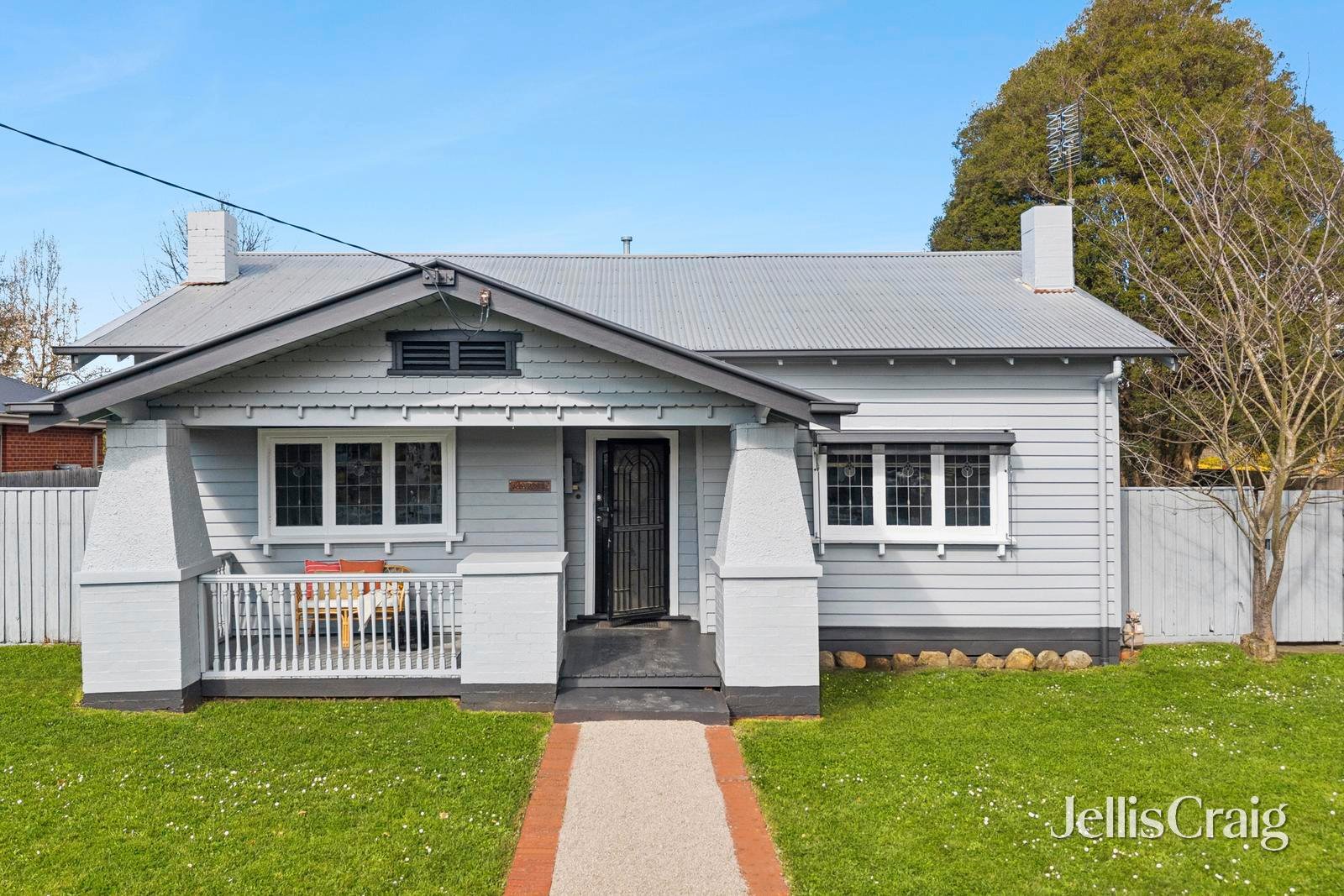 18 Ebden Street, Kyneton image 14