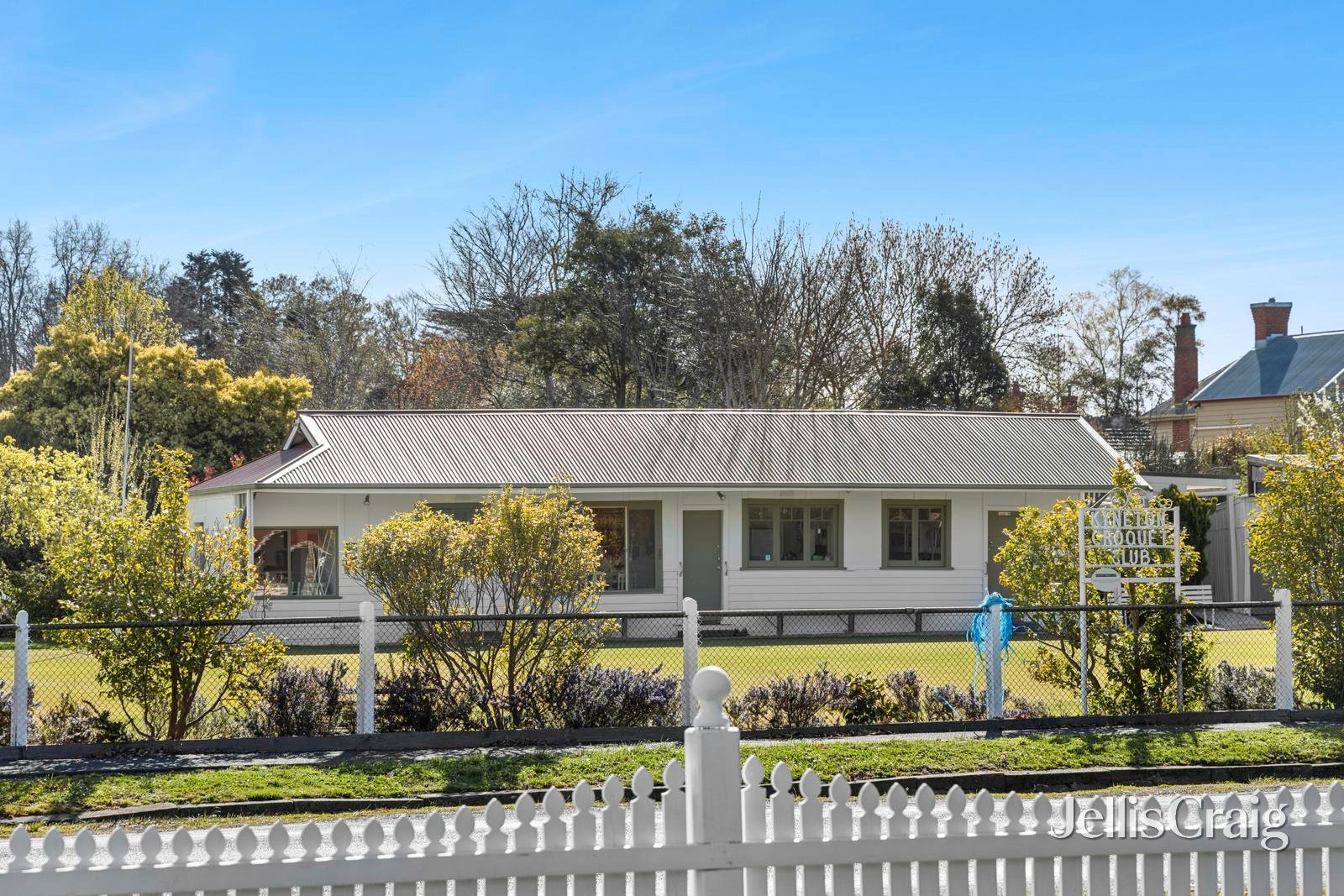 18 Ebden Street, Kyneton image 15
