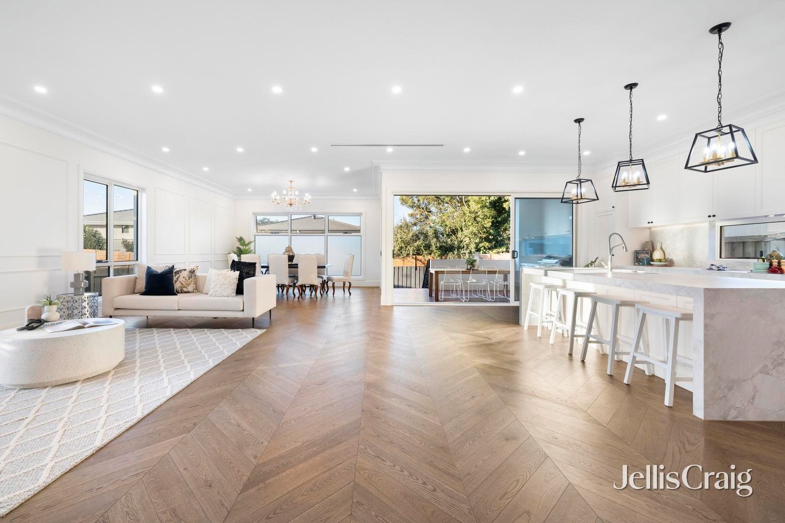 18 Eden Ave, Box&nbsp;Hill&nbsp;South image 4