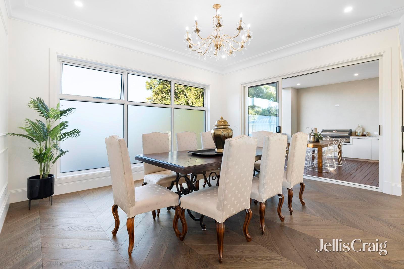 18 Eden Ave, Box&nbsp;Hill&nbsp;South image 8