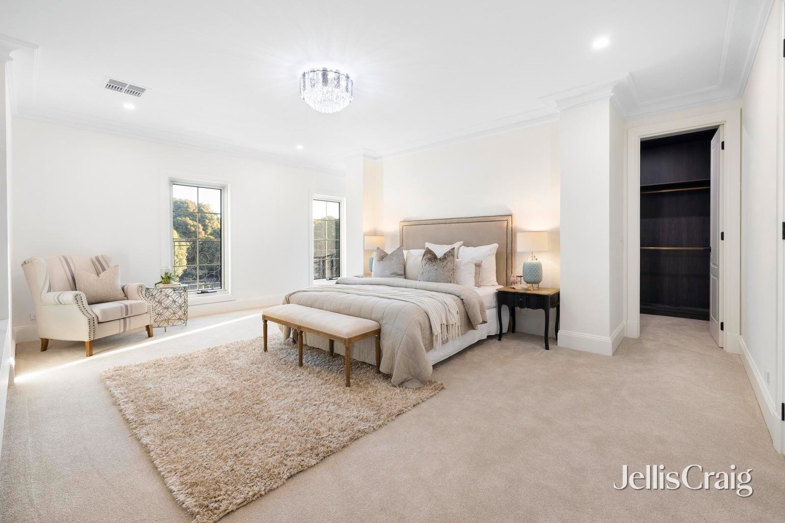 18 Eden Ave, Box&nbsp;Hill&nbsp;South image 10