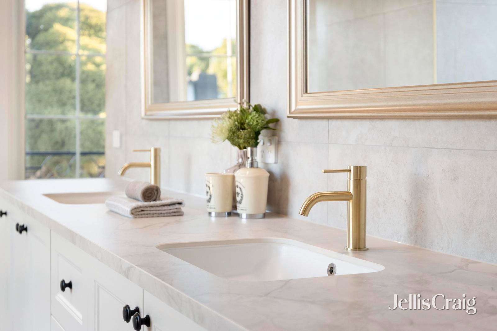 18 Eden Ave, Box&nbsp;Hill&nbsp;South image 12