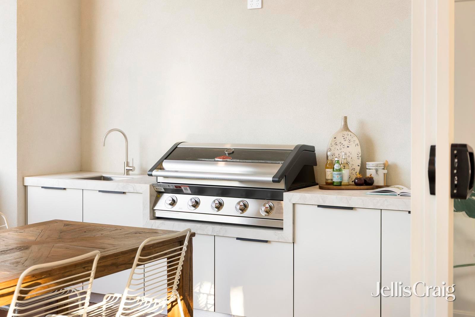 18 Eden Ave, Box&nbsp;Hill&nbsp;South image 15