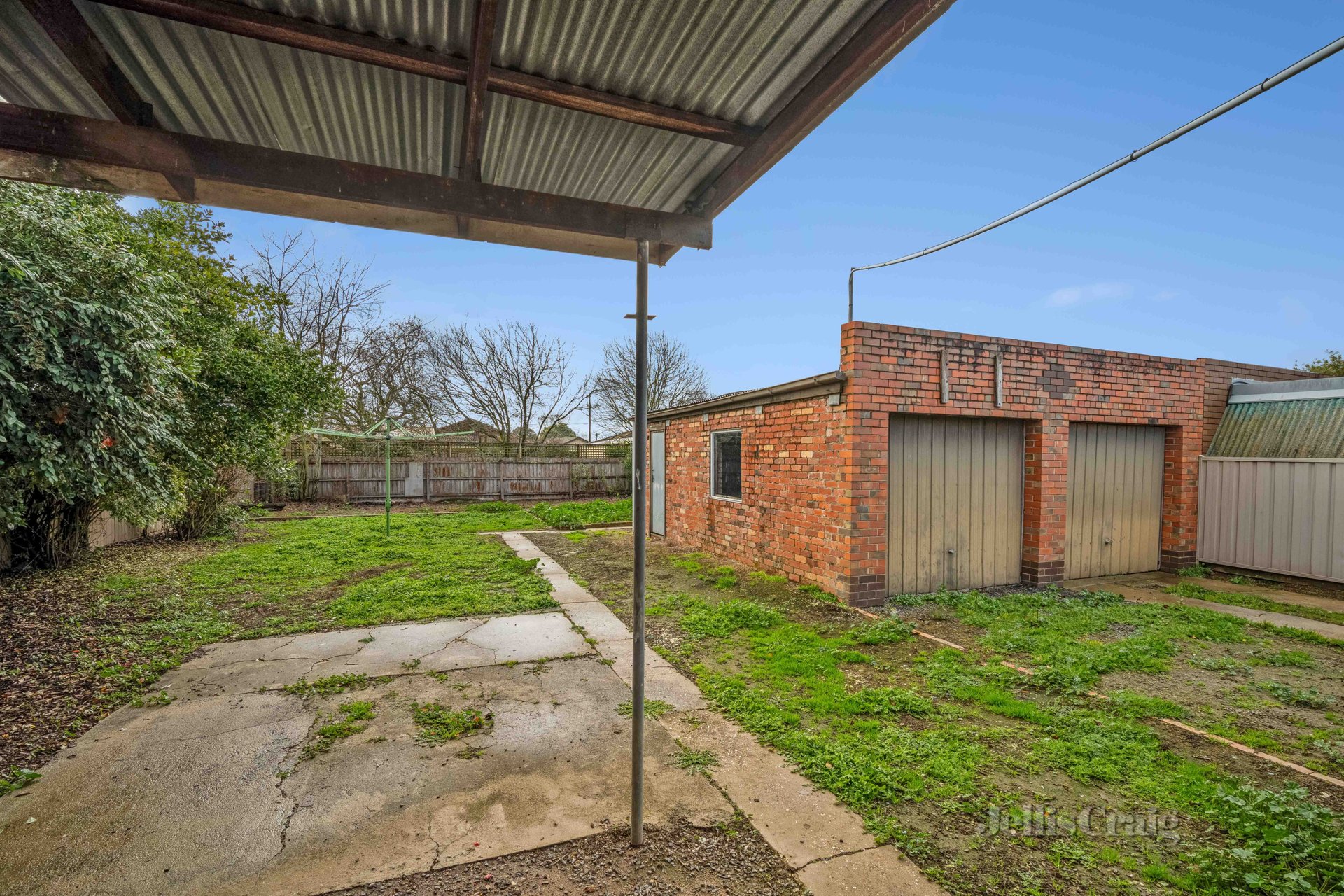 18 Edgar Street, Wendouree image 8
