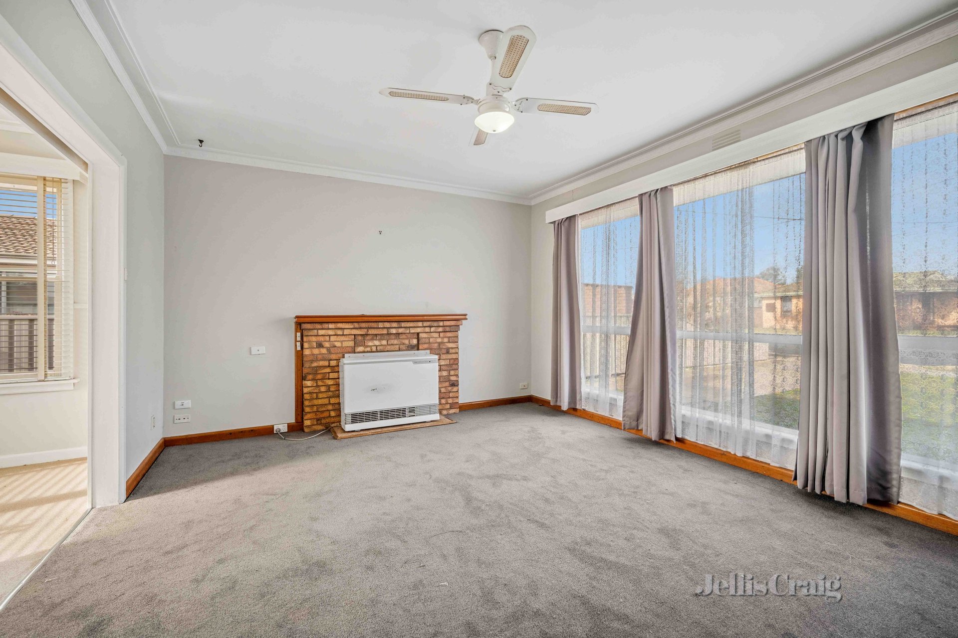 18 Edgar Street, Wendouree image 3