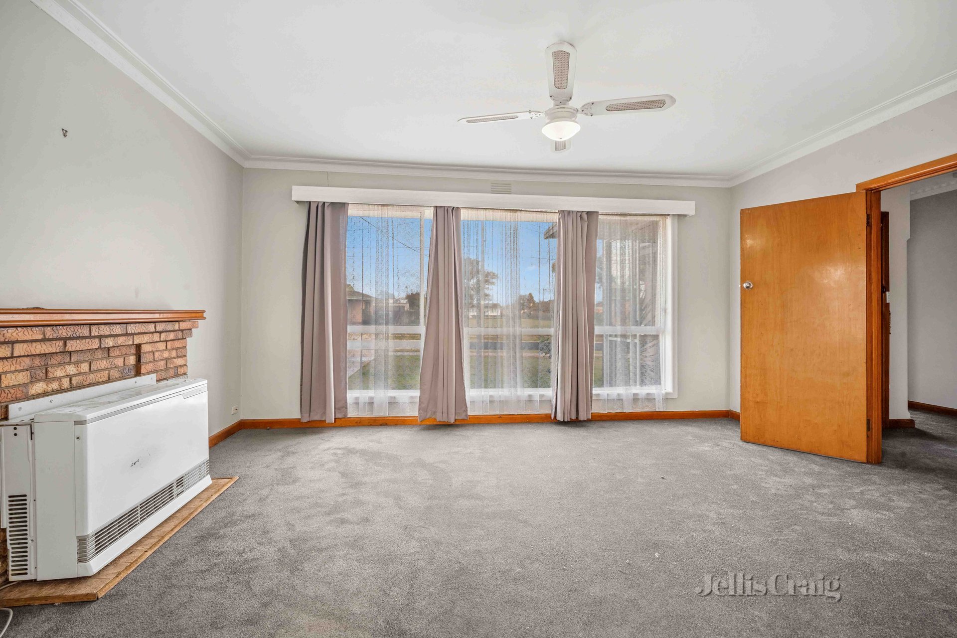 18 Edgar Street, Wendouree image 4