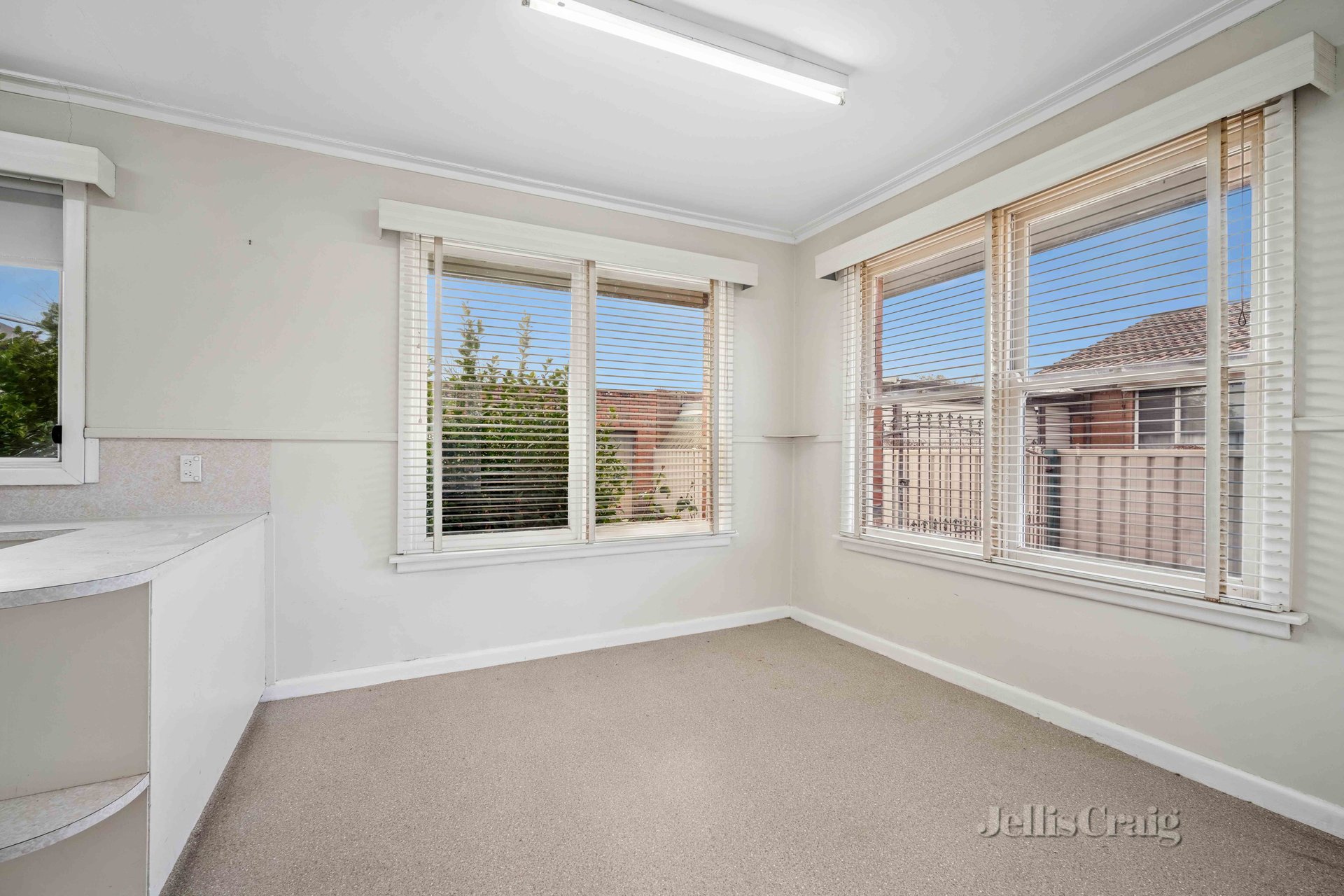 18 Edgar Street, Wendouree image 5