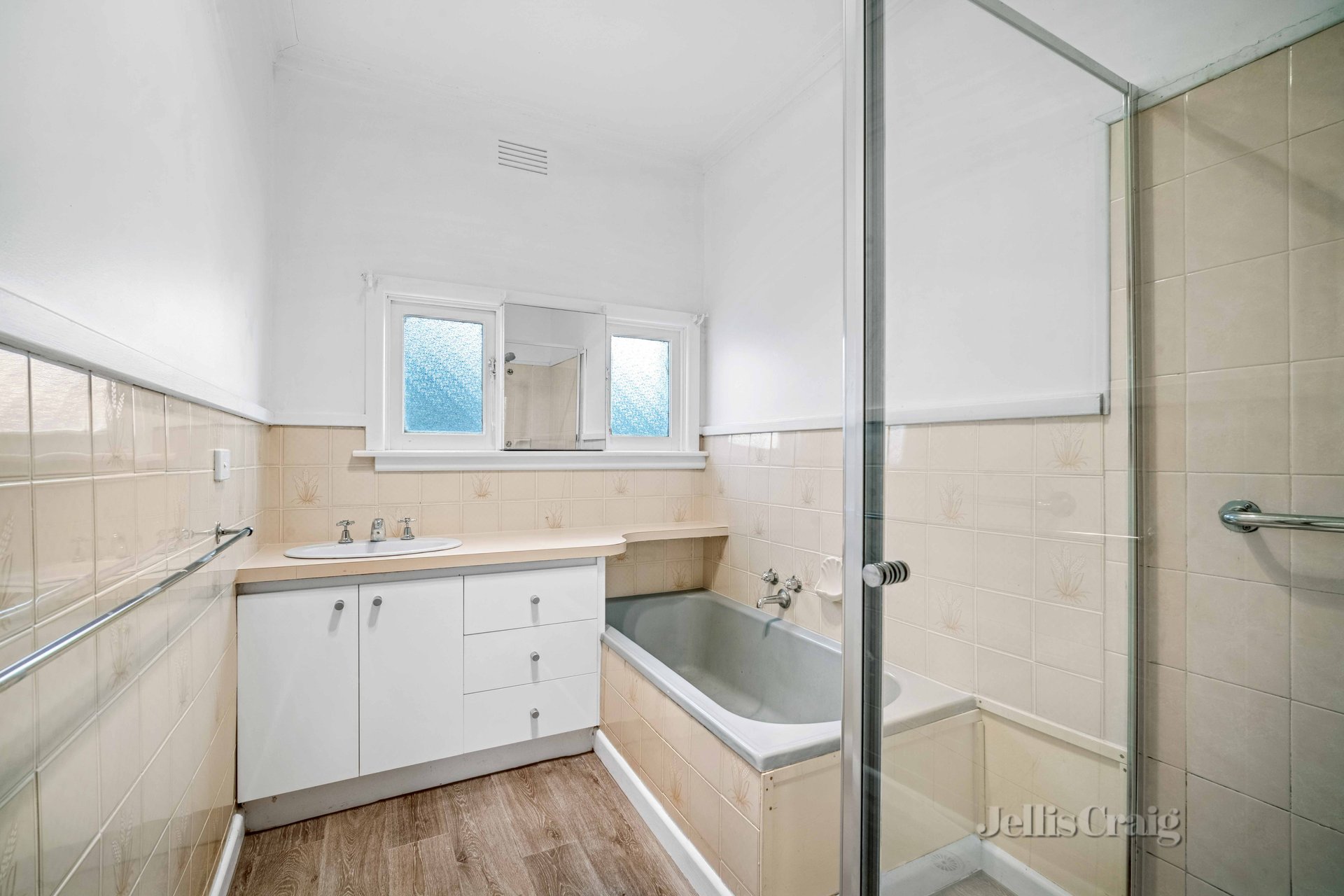 18 Edgar Street, Wendouree image 7
