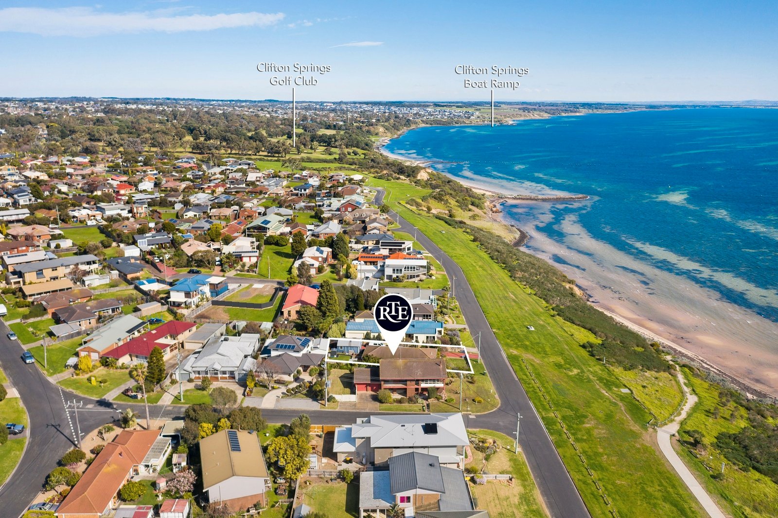 Property Gallery Thumbnail 3