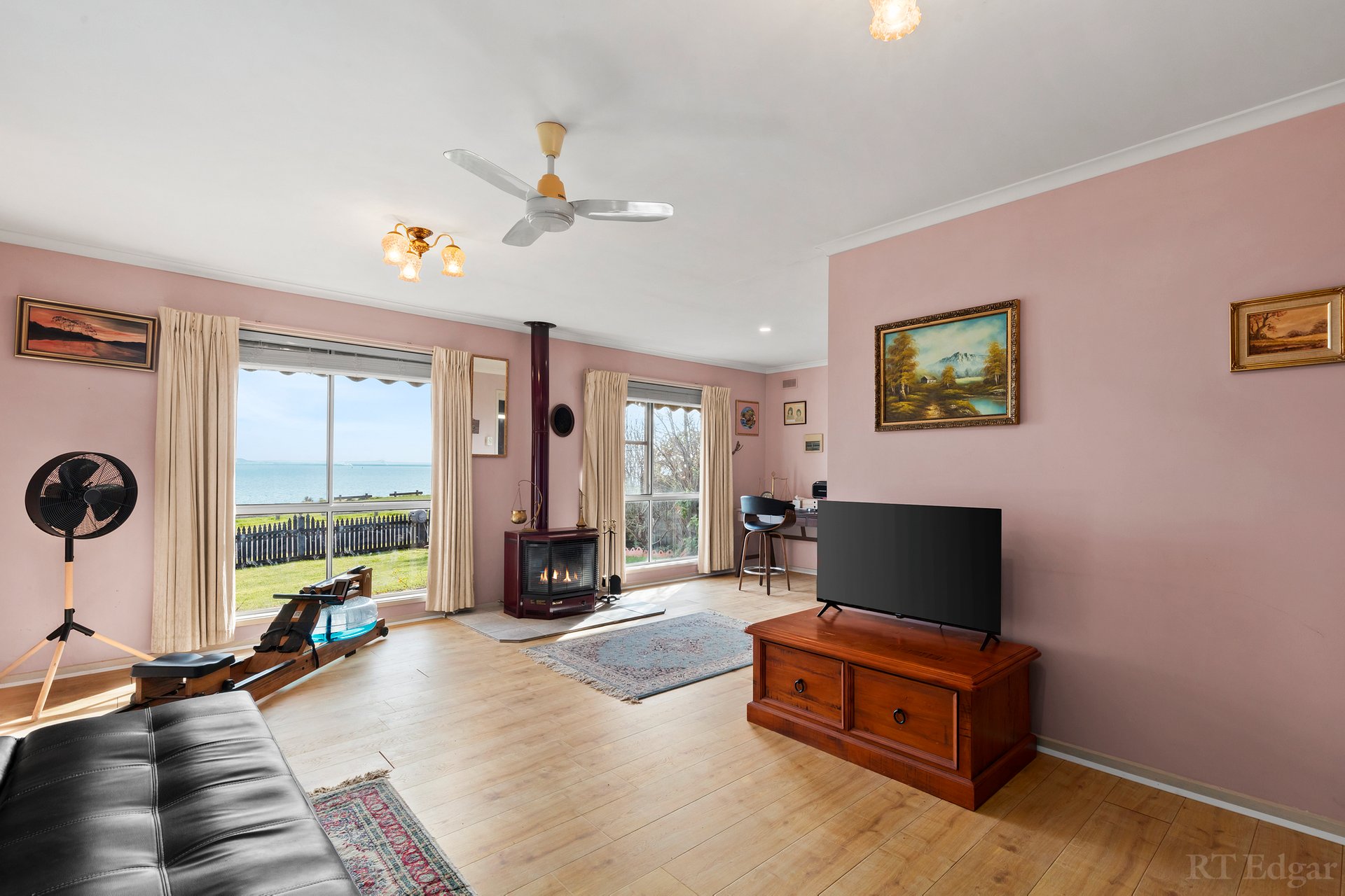 Property Gallery Thumbnail 5