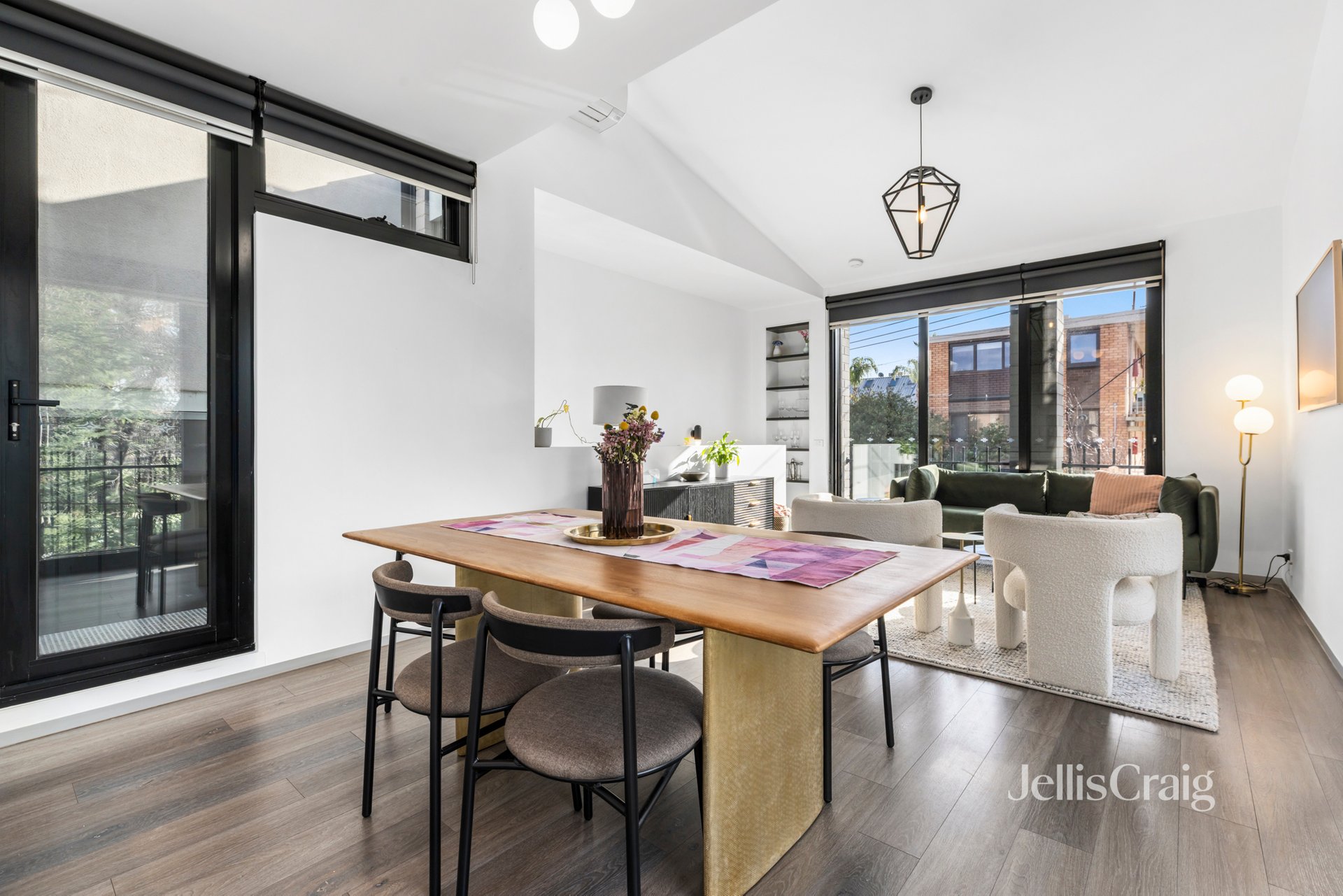 1/8 Egan Street, Richmond image 3