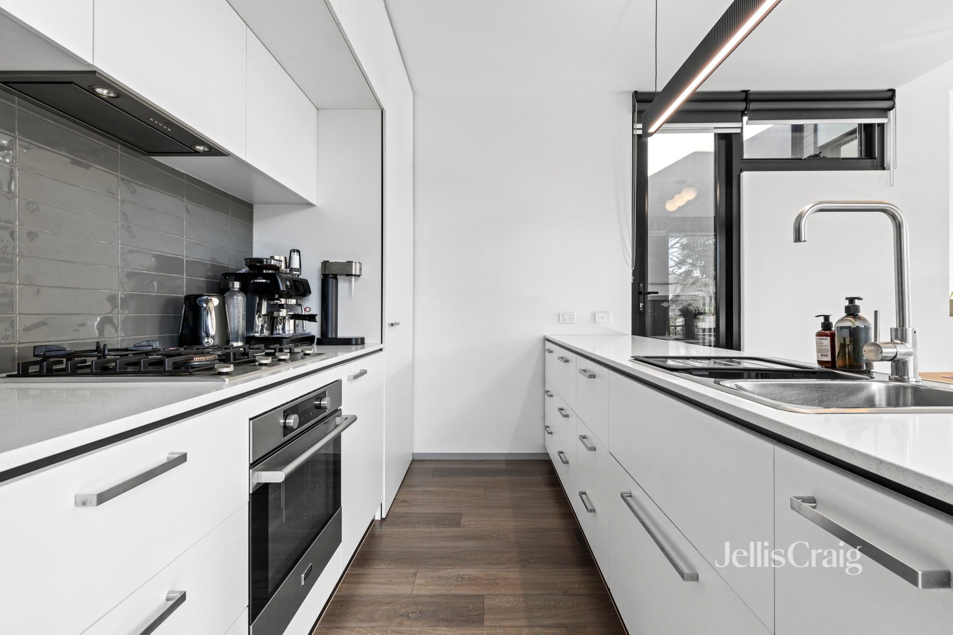 1/8 Egan Street, Richmond image 4
