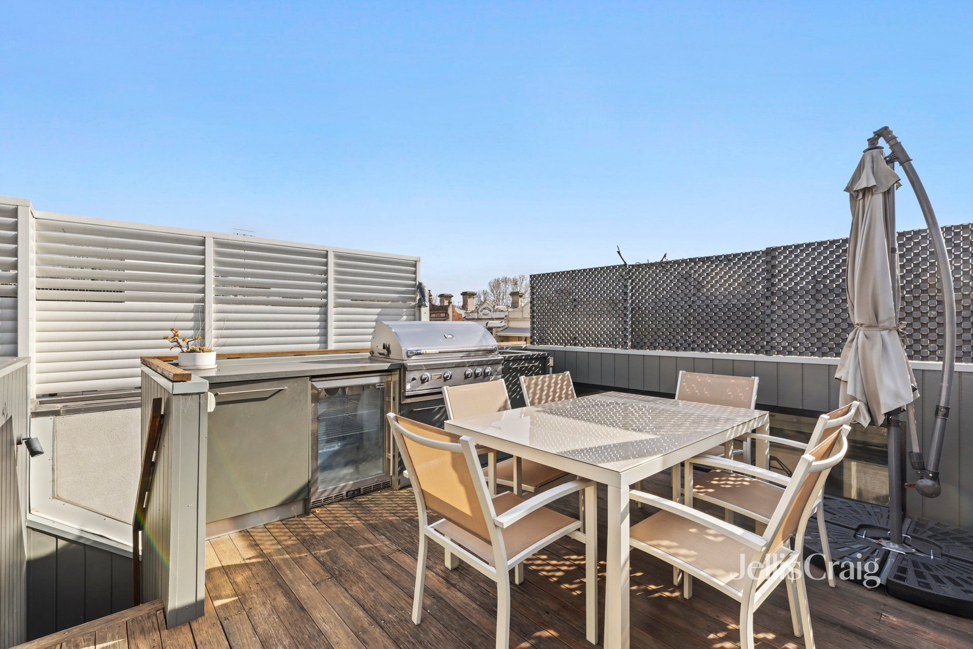 1/8 Egan Street, Richmond image 5