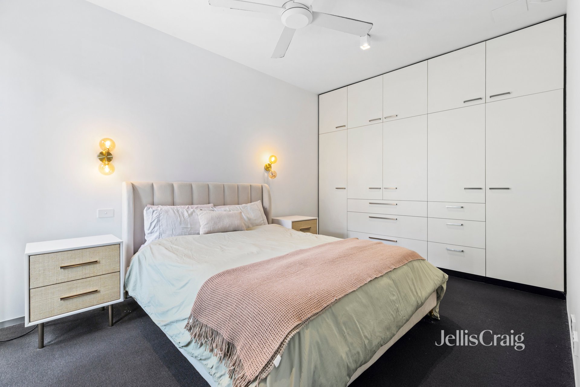 1/8 Egan Street, Richmond image 6