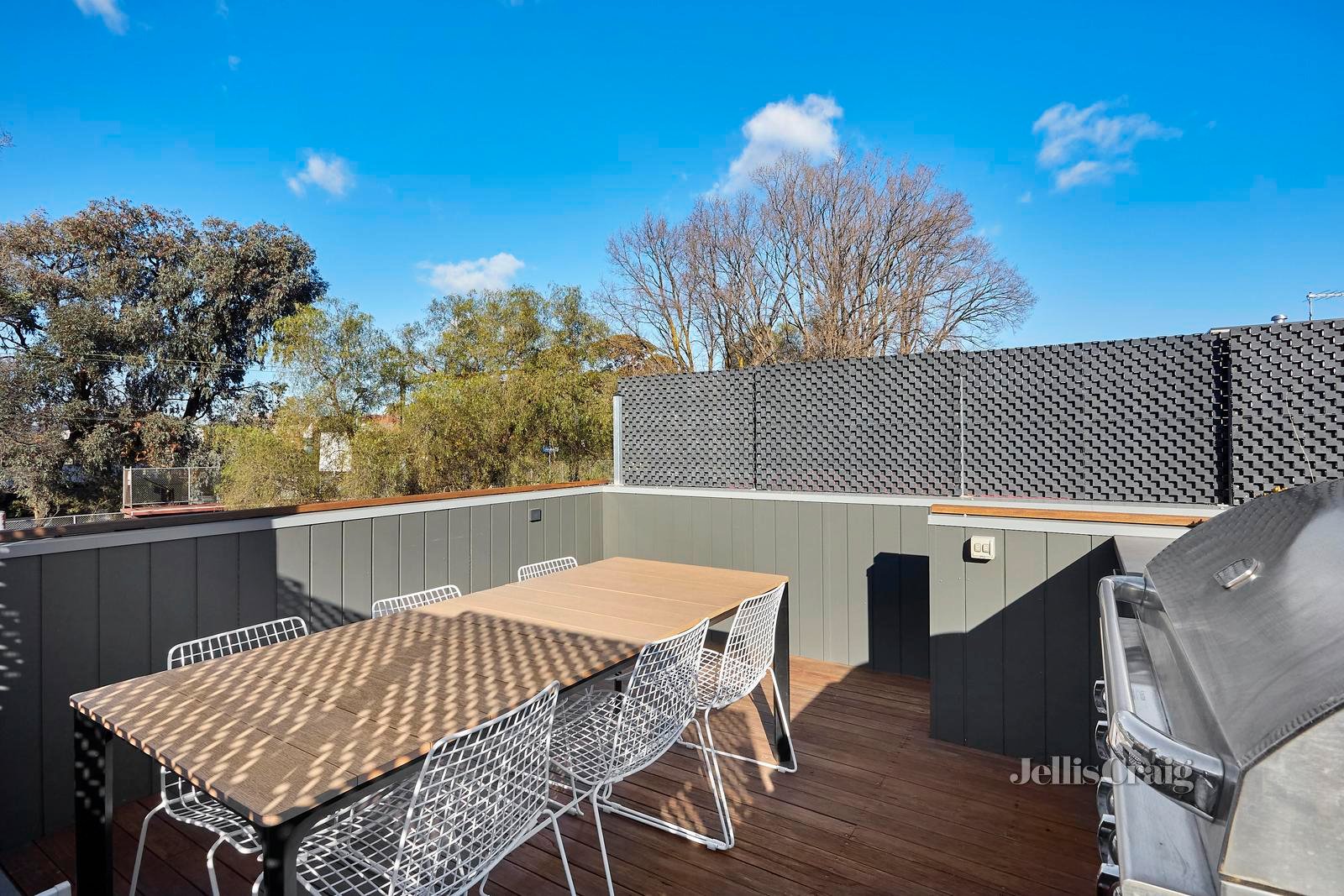 1/8 Egan Street, Richmond image 8