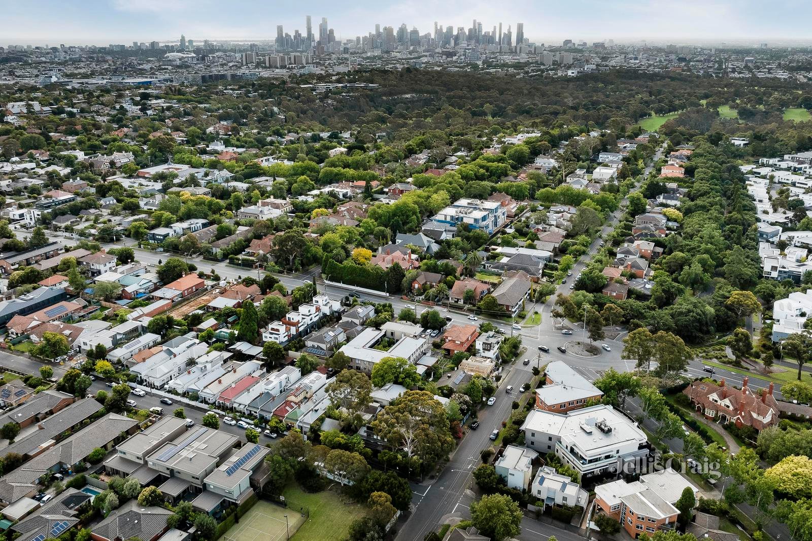 18 Eglinton Street, Kew image 17