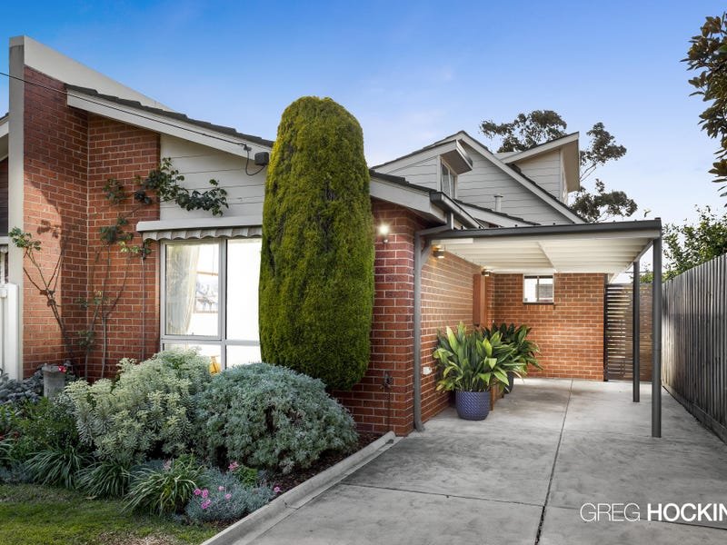 18 Electra Street, Williamstown image 1