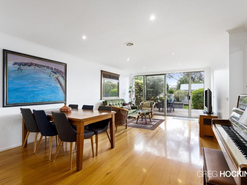 18 Electra Street, Williamstown image 3