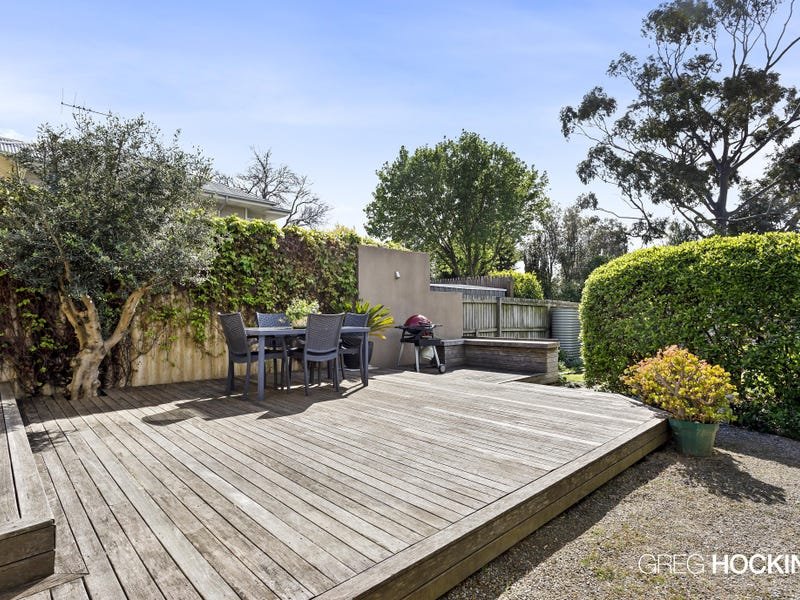 18 Electra Street, Williamstown image 4