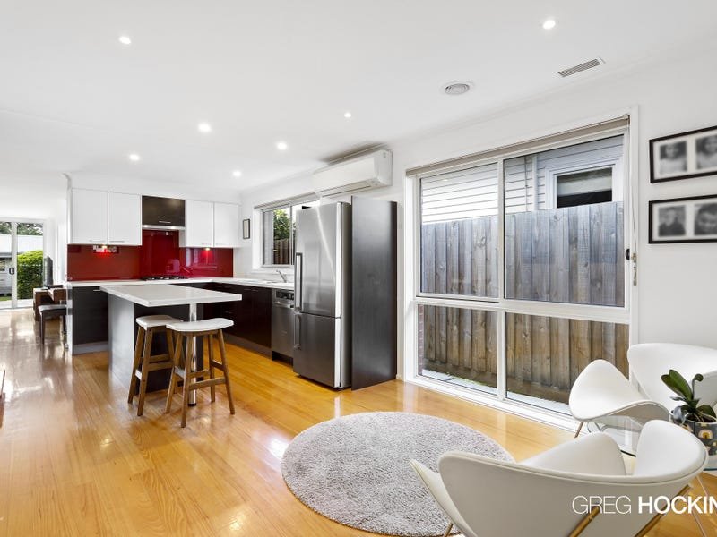 18 Electra Street, Williamstown image 5