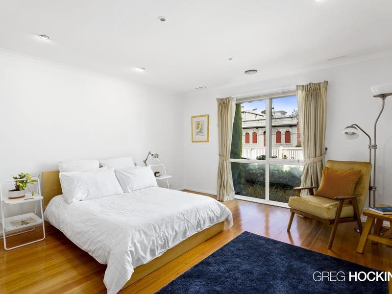 18 Electra Street, Williamstown image 6