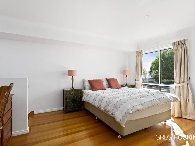 18 Electra Street, Williamstown image 8