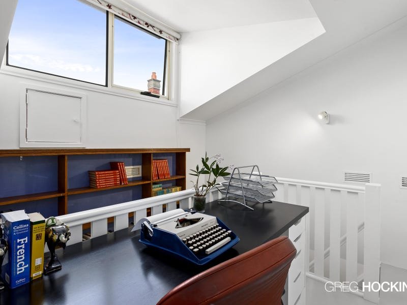 18 Electra Street, Williamstown image 9