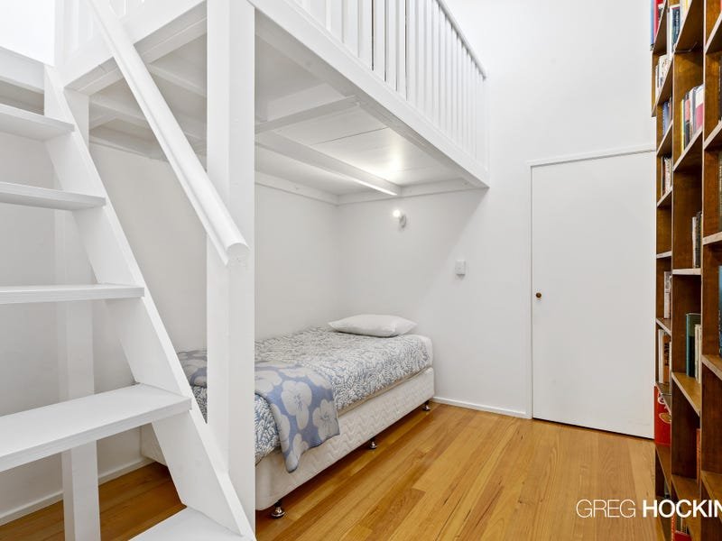 18 Electra Street, Williamstown image 10