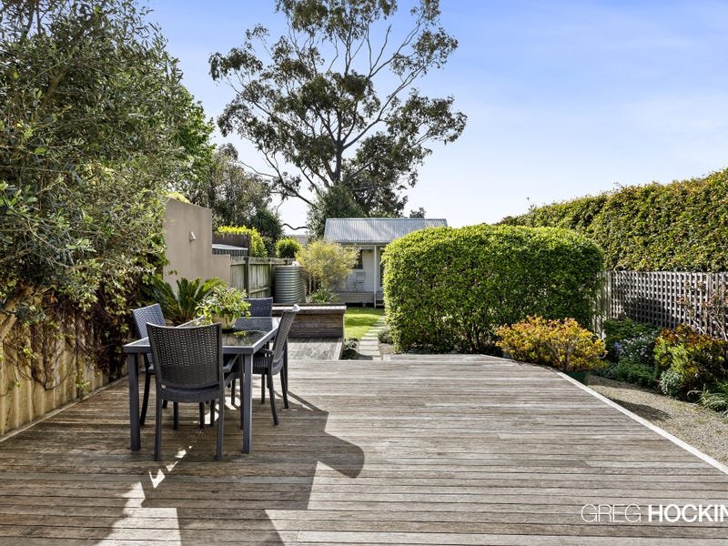 18 Electra Street, Williamstown image 11